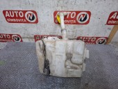 VAS LICHID SPALATOR PARBRIZ RENAULT LAGUNA II OEM: 8200080031.