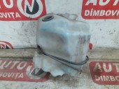 VAS LICHID SPALATOR PARBRIZ RENAULT MEGANE II OEM: 8200104705.