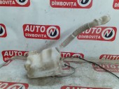 VAS LICHID SPALATOR PARBRIZ RENAULT MEGANE II OEM: 8200104706.
