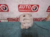 VAS LICHID SPALATOR PARBRIZ RENAULT MEGANE II OEM: 8200104706.