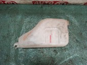 VAS LICHID SPALATOR PARBRIZ RENAULT MEGANE III OEM: 289100014R.