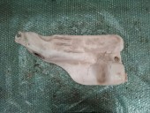 VAS LICHID SPALATOR PARBRIZ RENAULT MEGANE III OEM: 289100014R.