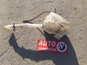 VAS LICHID SPALATOR PARBRIZ RENAULT SCENIC II OEM: 8200104705.