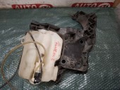 VAS LICHID SPALATOR PARBRIZ RENAULT SCENIC II OEM: 8200104705.
