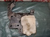 VAS LICHID SPALATOR PARBRIZ RENAULT SCENIC II OEM: 8200104705.