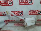 VAS LICHID SPALATOR PARBRIZ RENAULT SCENIC II OEM: 8200104706.