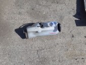 VAS LICHID SPALATOR PARBRIZ RENAULT SYMBOL 