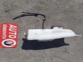 VAS LICHID SPALATOR PARBRIZ RENAULT SYMBOL II OEM: 7701706785.