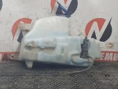 VAS LICHID SPALATOR PARBRIZ SEAT CORDOBA 