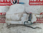 VAS LICHID SPALATOR PARBRIZ SEAT CORDOBA VARIO OEM: 6K0955453MN.
