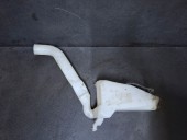 VAS LICHID SPALATOR PARBRIZ SEAT IBIZA III 