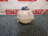 VAS LICHID SPALATOR PARBRIZ SEAT IBIZA III OEM: 6Q0121407.