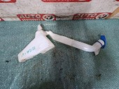 VAS LICHID SPALATOR PARBRIZ SEAT IBIZA IV OEM: 6Q0955453N.