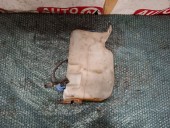 VAS LICHID SPALATOR PARBRIZ SEAT LEON OEM: 1J0955453N.