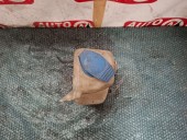 VAS LICHID SPALATOR PARBRIZ SEAT LEON OEM: 1J0955453N.