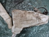 VAS LICHID SPALATOR PARBRIZ SKODA FABIA OEM: 6Q0955453.