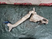 VAS LICHID SPALATOR PARBRIZ SKODA FABIA OEM: 6Q0955453.