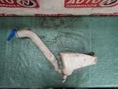 VAS LICHID SPALATOR PARBRIZ SKODA FABIA OEM: 6Q0955453.
