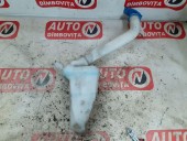 VAS LICHID SPALATOR PARBRIZ SKODA FABIA OEM: 6Q0955453 N/P.