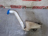 VAS LICHID SPALATOR PARBRIZ SKODA FABIA OEM: 6Q0955453N.