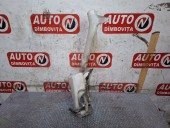 VAS LICHID SPALATOR PARBRIZ SKODA FABIA OEM: 6Q0955453N.
