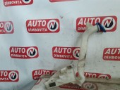 VAS LICHID SPALATOR PARBRIZ SKODA FABIA OEM: 6Q0955453N/P.