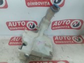 VAS LICHID SPALATOR PARBRIZ SKODA OCTAVIA II 