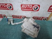 VAS LICHID SPALATOR PARBRIZ SKODA OCTAVIA II OEM: 1K0955453Q.