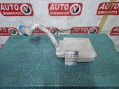 VAS LICHID SPALATOR PARBRIZ SKODA OCTAVIA II OEM: 1K0955453Q.