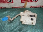 VAS LICHID SPALATOR PARBRIZ SKODA OCTAVIA II OEM: 1K0955453Q.