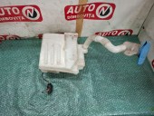 VAS LICHID SPALATOR PARBRIZ SKODA OCTAVIA II OEM: 1K0955453Q.