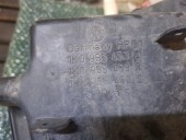 VAS LICHID SPALATOR PARBRIZ SKODA OCTAVIA II OEM: 1K0955453Q.