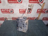 VAS LICHID SPALATOR PARBRIZ SKODA OCTAVIA II OEM: 1K0955453Q.
