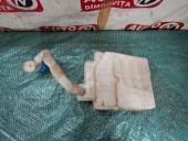 VAS LICHID SPALATOR PARBRIZ SKODA OCTAVIA II OEM: 1K0955453Q.