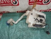 VAS LICHID SPALATOR PARBRIZ SKODA OCTAVIA II OEM: 1K0955453Q.