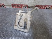 VAS LICHID SPALATOR PARBRIZ SKODA OCTAVIA II OEM: 1K0955453Q.