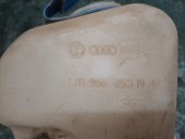 VAS LICHID SPALATOR PARBRIZ SKODA OCTAVIA OEM: 1J0955453.