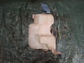 VAS LICHID SPALATOR PARBRIZ SKODA OCTAVIA OEM: 1J0955453.