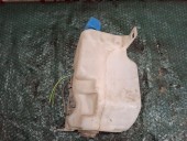 VAS LICHID SPALATOR PARBRIZ SKODA OCTAVIA OEM: 1J0955453.