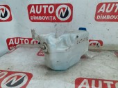 VAS LICHID SPALATOR PARBRIZ SKODA OCTAVIA OEM: 1J0955453N.