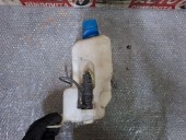 VAS LICHID SPALATOR PARBRIZ SKODA OCTAVIA OEM: 1J0955453N.