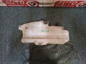 VAS LICHID SPALATOR PARBRIZ SUZUKI IGNIS OEM: 38400-8600.