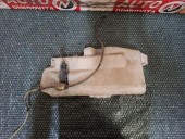 VAS LICHID SPALATOR PARBRIZ SUZUKI IGNIS OEM: 38400-8600.