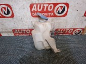 VAS LICHID SPALATOR PARBRIZ VOLKSWAGEN BORA OEM: 1J0955453N.