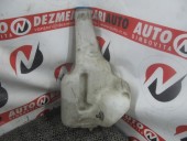 VAS LICHID SPALATOR PARBRIZ VOLKSWAGEN CRAFTER 