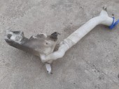 VAS LICHID SPALATOR PARBRIZ VOLKSWAGEN FOX 