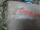 VAS LICHID SPALATOR PARBRIZ VOLKSWAGEN GOLF III OEM: 1H0955453.