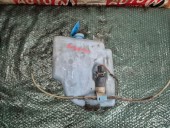 VAS LICHID SPALATOR PARBRIZ VOLKSWAGEN GOLF III OEM: 1H0955453.