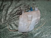 VAS LICHID SPALATOR PARBRIZ VOLKSWAGEN GOLF III OEM: 1H0955453.