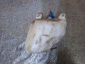 VAS LICHID SPALATOR PARBRIZ VOLKSWAGEN GOLF III OEM: 1H0955453.